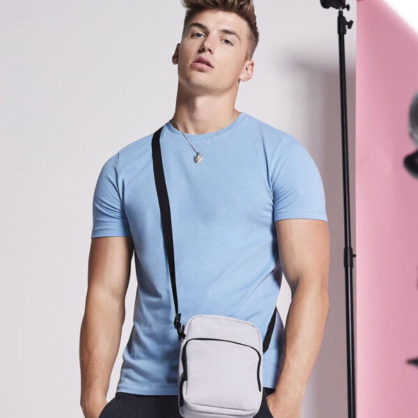 Across body bag Thumbnail