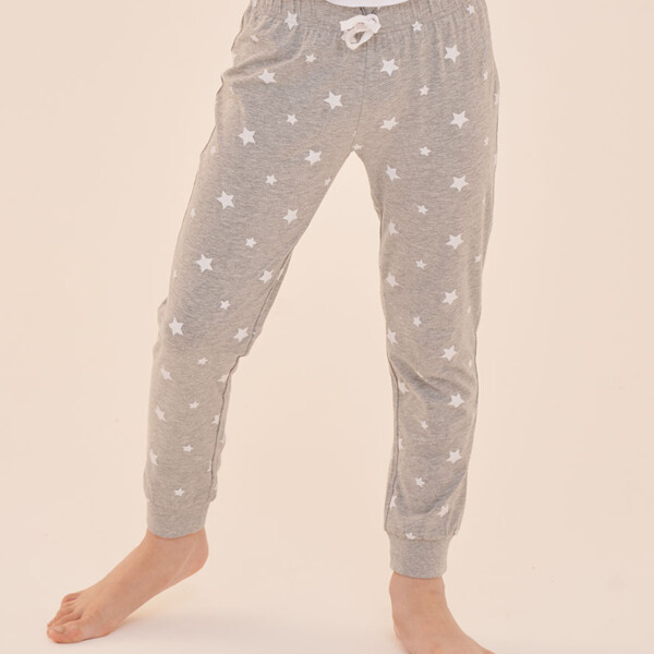 SF Clothing Kids Lounge Pants Thumbnail