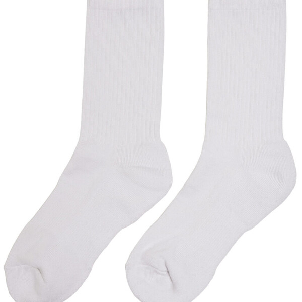 Crew socks Thumbnail