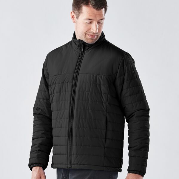 Stormtech Nautilus Quilted Jacket Thumbnail