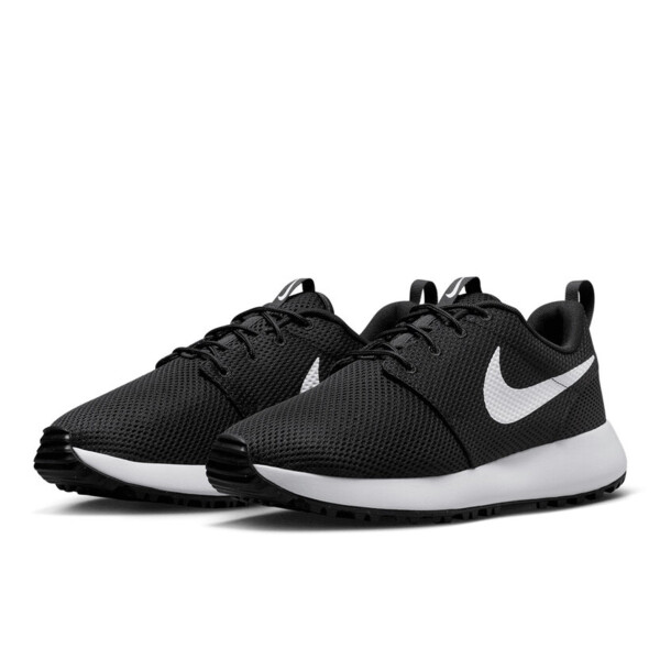 Nike Roshe golf trainers 2.0 Thumbnail