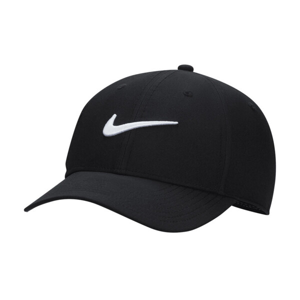 Nike Dri-FIT Club cap Thumbnail