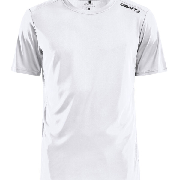 Men's Rush Short Sleeve Tee Thumbnail