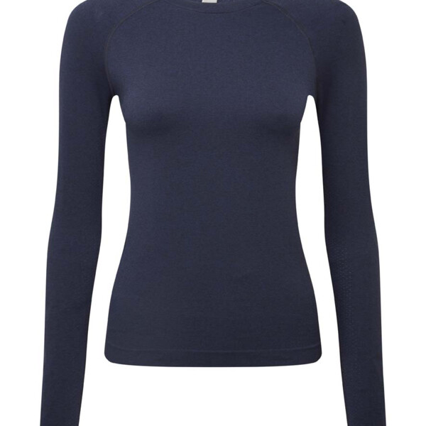 Onna by Premier Ladies Unstoppable Fresh Underscrub Base Layer Thumbnail