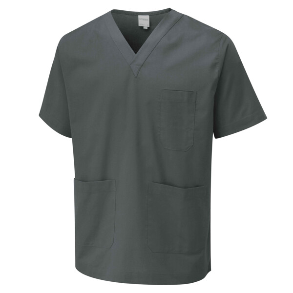 Scrub Tunic Thumbnail