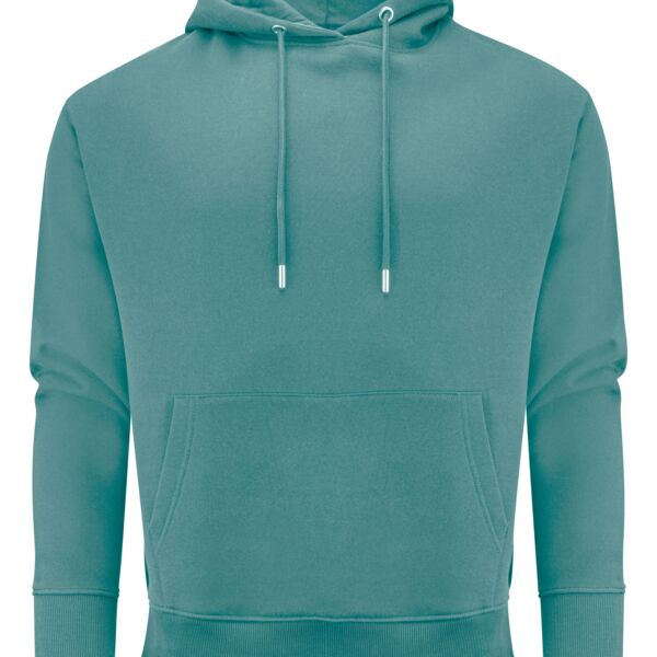 Hopedale Unisex Hoodie Thumbnail
