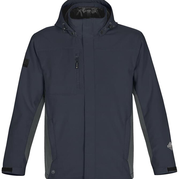 Stormtech Atmosphere 3-in-1 Jacket Thumbnail