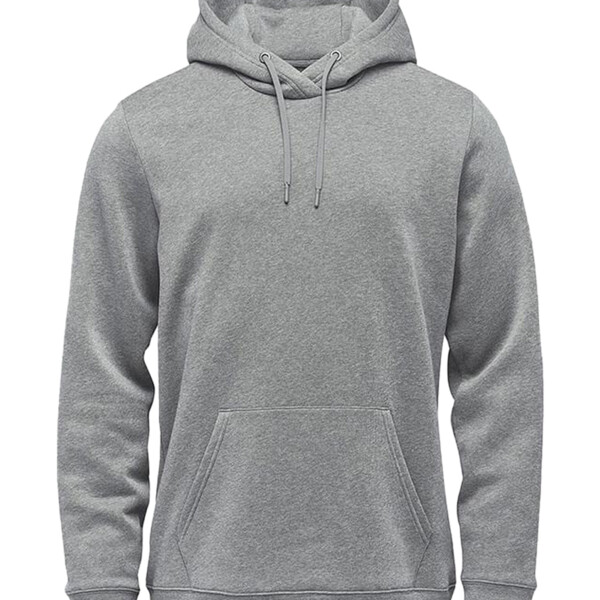 Stormtech Monashee Pullover Hoodie Thumbnail