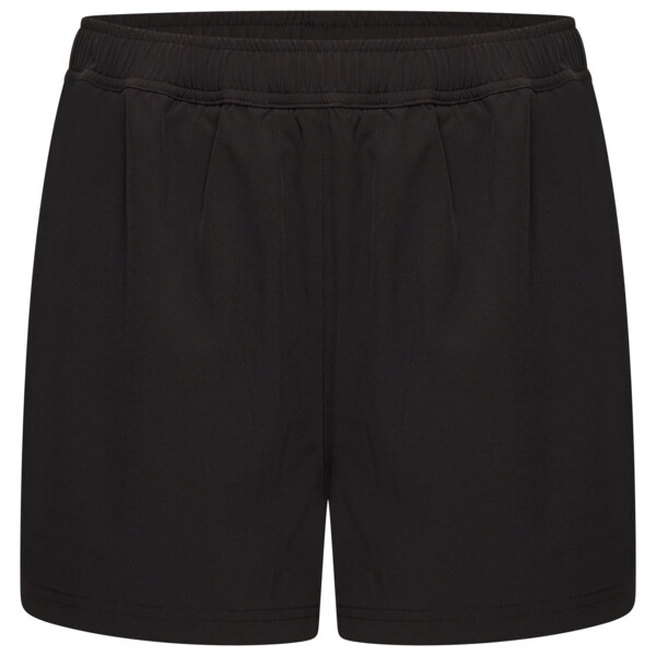 Eco Tech Short Thumbnail