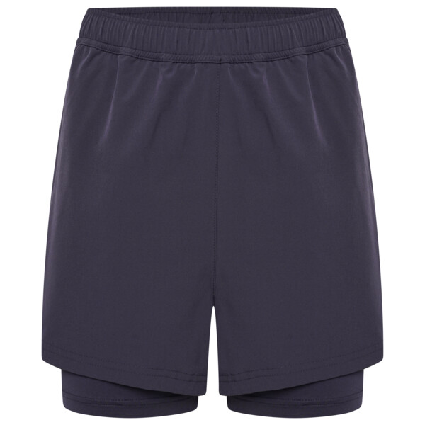 Eco Tech 2 in 1 Short Thumbnail