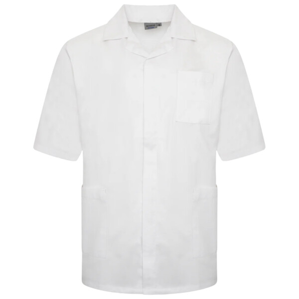 Classic Male Tunic Thumbnail