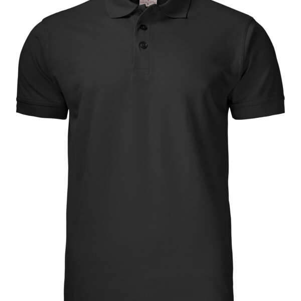 Surf Pro RSX Polo Thumbnail