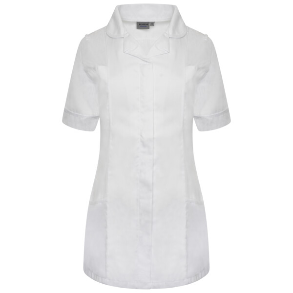 Ladies Tunic Ep Loop Thumbnail