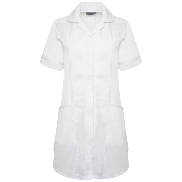 Maternity Tunic Ep Loops Thumbnail