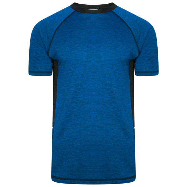 Grindle Tee Male Thumbnail