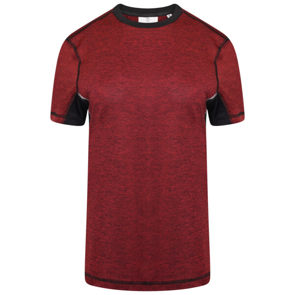 Grindle Tee Female Thumbnail