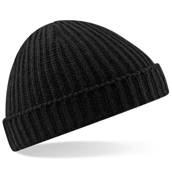 Trawler Beanie Thumbnail