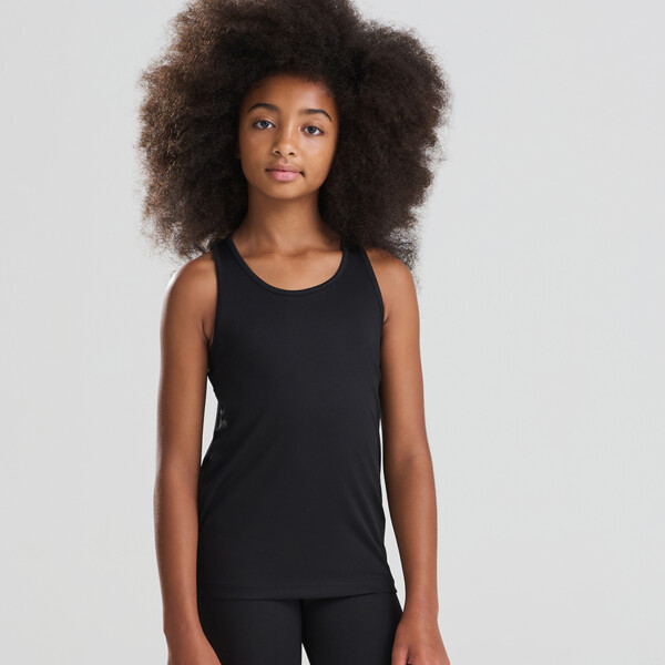 AWDis Kids Cool Vest Thumbnail