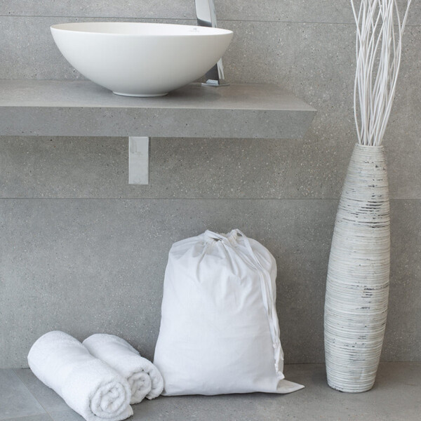 Laundry bag Thumbnail