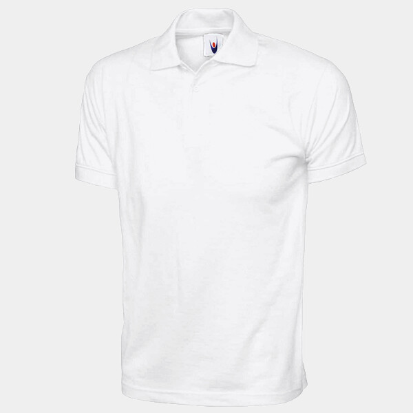 Jersey Poloshirt Thumbnail