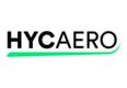 hycaero