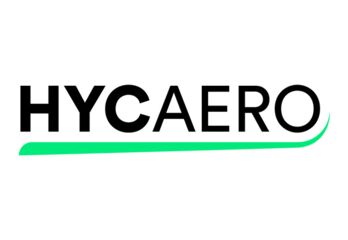 hycaero