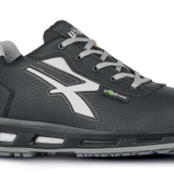 Red Industry Green Thumbnail