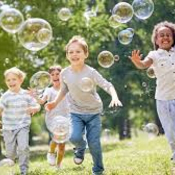 Childrenswear Thumbnail