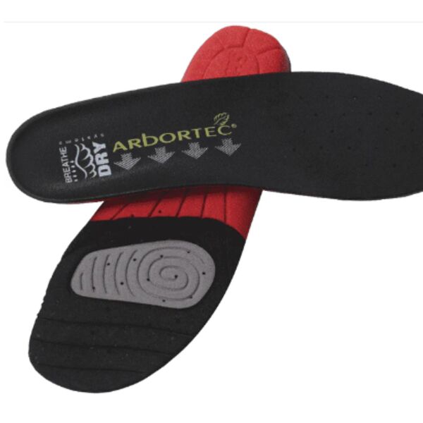 Footwear Accessories Thumbnail