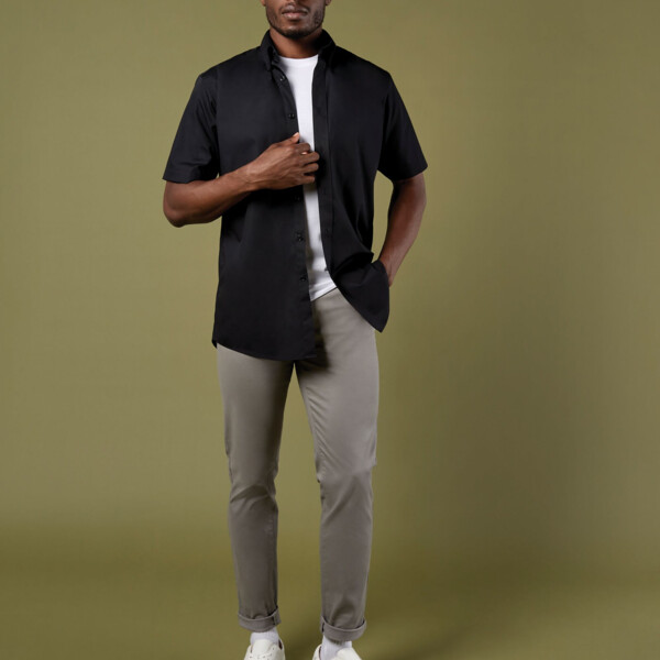 Men's Shirts Thumbnail