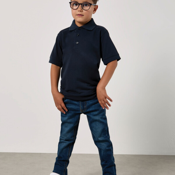 Childrenswear Thumbnail