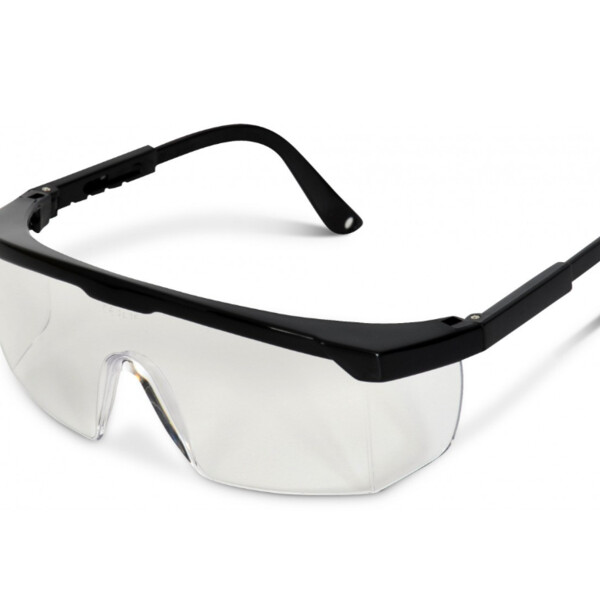 Eye Protection Thumbnail
