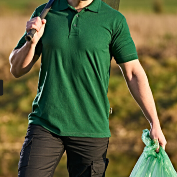 Earth Pro Collection Thumbnail