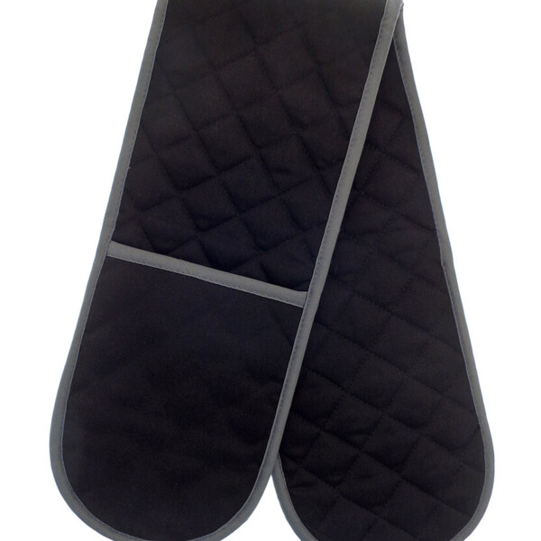 Promotional Items Thumbnail