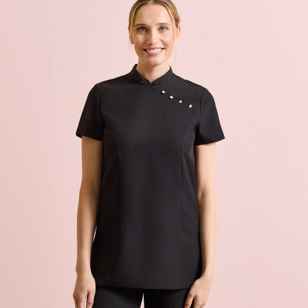 Health & Beauty Thumbnail