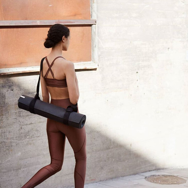 Activewear Accessories Thumbnail