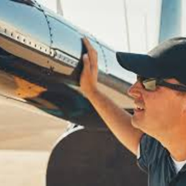 Aviation & Aerospace Thumbnail