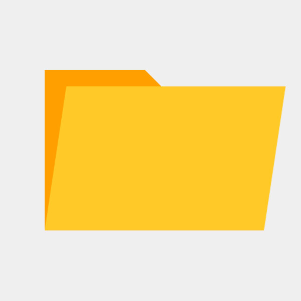 Fabric Type Thumbnail