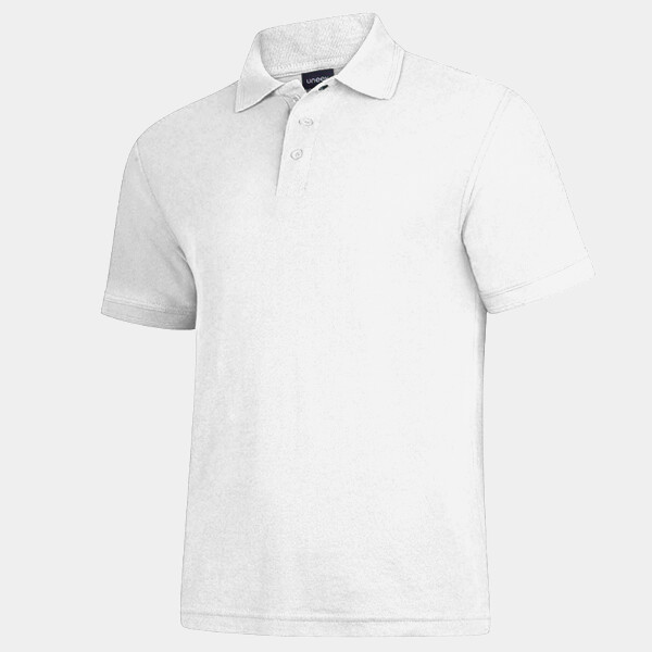 Deluxe Poloshirt Thumbnail