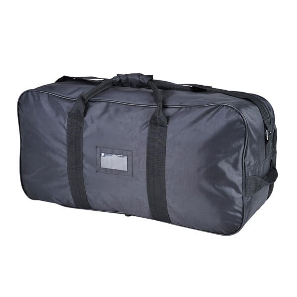 B900 Holdall Bag Thumbnail