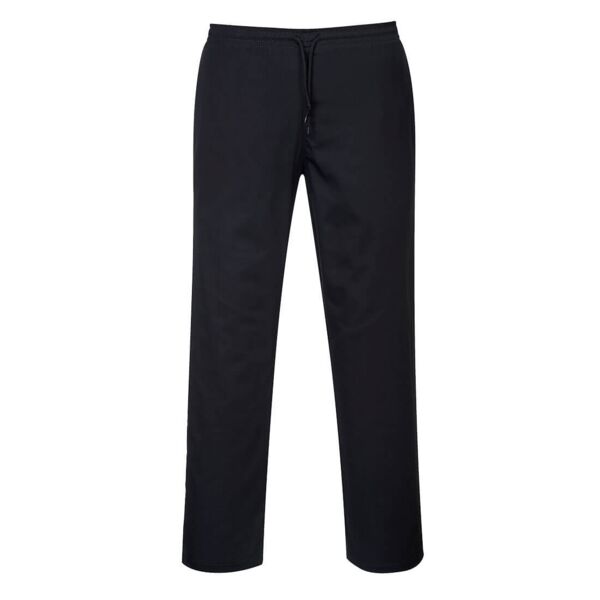 C070 Drawstring Trousers Thumbnail