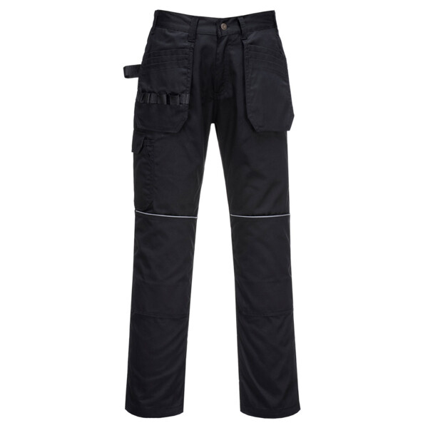 C720 Tradesman Holster Trousers Thumbnail