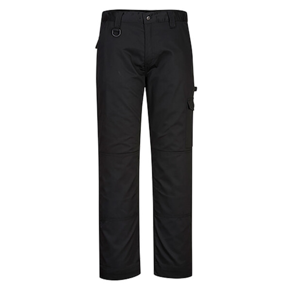 CD884 Super Work Trousers Thumbnail