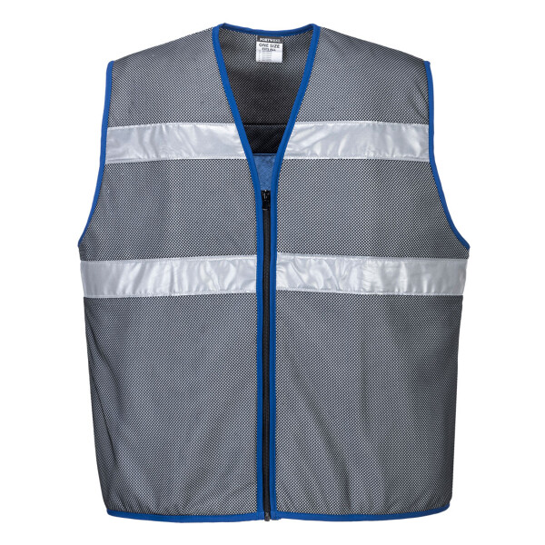 CV01 Cooling Vest Thumbnail