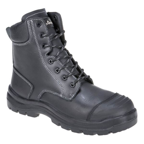 FD15 - Eden Safety Boot S3 HRO CI HI FO Thumbnail
