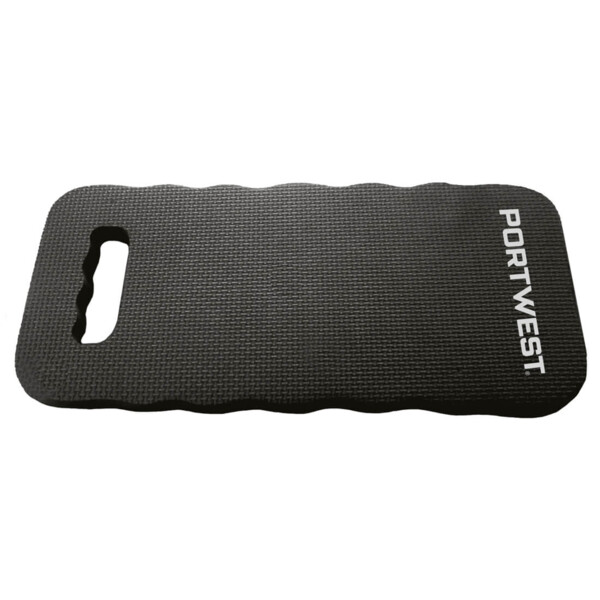 Kneeling Pad Thumbnail