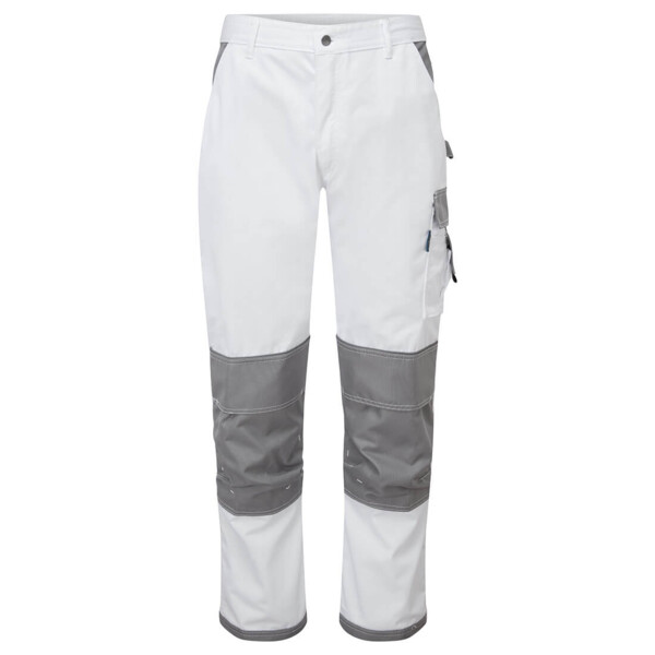 KS54 - Painters Pro Trousers Thumbnail