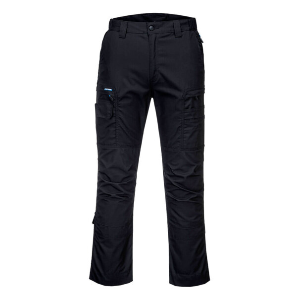 KX3 Ripstop Trousers Thumbnail