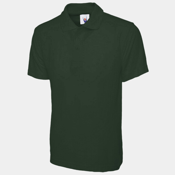 Childrens Poloshirt Thumbnail