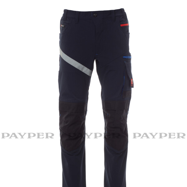 NEXT 4W SUMMER Thumbnail